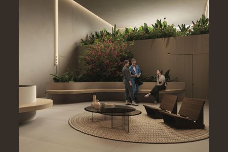 4_photo/95273b0d4b.b9436539c329b255-ATLAS-40e25e36-9f3a-44ed-b951-e526797e82e7.jpg de kitnet/studio à venda com 1 quarto, 35m² em Campeche Central, Florianópolis