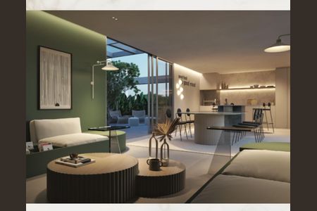 7_photo/95273b0d4b.b9436539c329b255-ATLAS-4e0a16e6-7562-4ba5-a2c5-67eb96cfea7e.jpg de kitnet/studio à venda com 1 quarto, 35m² em Campeche Central, Florianópolis