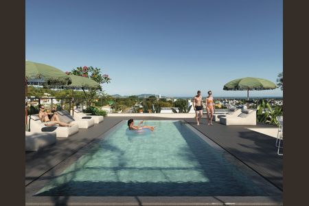 3_photo/95273b0d4b.b9436539c329b255-ATLAS-b2fb35e0-213a-4abb-b3cb-4ee14bd9e71a.jpg de kitnet/studio à venda com 1 quarto, 35m² em Campeche Central, Florianópolis