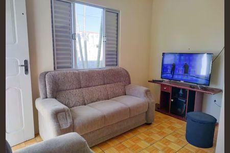 3_photo/95273b0dc1.1d1aa4053f8aee39-ATLAS-375d8d0c-85f9-47b3-a57a-e220f2fe9d32.jpg de casa à venda com 3 quartos, 120m² em Campeche Central, Florianópolis