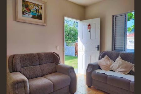 4_photo/95273b0dc1.1d1aa4053f8aee39-ATLAS-3db0d2c1-1509-4d67-8576-d07d53c3e232.jpg de casa à venda com 3 quartos, 120m² em Campeche Central, Florianópolis