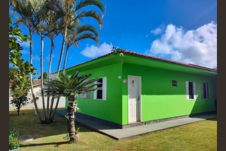 7_photo/95273b0dc1.1d1aa4053f8aee39-ATLAS-6f1354a6-deaa-4ec7-bf22-2c0dcff596a3.jpg de casa à venda com 3 quartos, 120m² em Campeche Central, Florianópolis