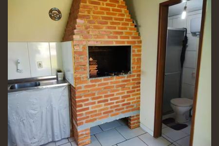 8_photo/95273b0dc1.1d1aa4053f8aee39-ATLAS-70b08e2e-d45c-41c8-9a55-9ff5fb6fb2d5.jpg de casa à venda com 3 quartos, 120m² em Campeche Central, Florianópolis