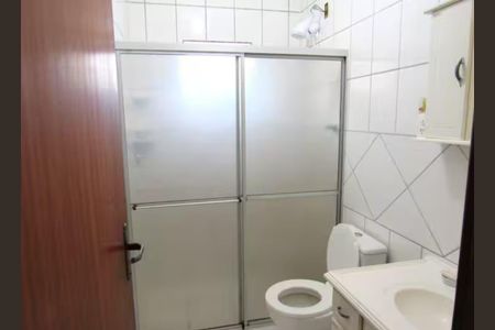 10_photo/95273b0dc1.1d1aa4053f8aee39-ATLAS-863de593-65cb-4ada-bf40-81c49dc06e0f.jpg de casa à venda com 3 quartos, 120m² em Campeche Central, Florianópolis