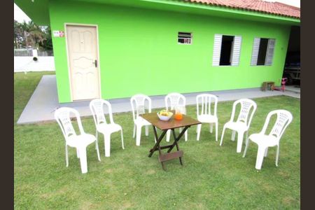 9_photo/95273b0dc1.1d1aa4053f8aee39-ATLAS-8bb5c045-2c7e-466d-8d6c-abc7de4ef997.jpg de casa à venda com 3 quartos, 120m² em Campeche Central, Florianópolis