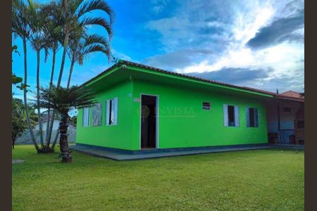 11_photo/95273b0dc1.1d1aa4053f8aee39-ATLAS-a4e69189-531d-4dba-92f8-041dc7c67802.jpg de casa à venda com 3 quartos, 120m² em Campeche Central, Florianópolis