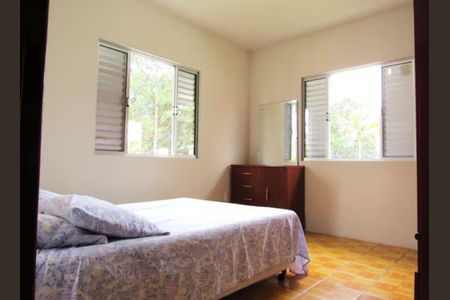 12_photo/95273b0dc1.1d1aa4053f8aee39-ATLAS-d945bdff-bf56-4ebc-b1f6-d5e616ab8bc4.jpg de casa à venda com 3 quartos, 120m² em Campeche Central, Florianópolis