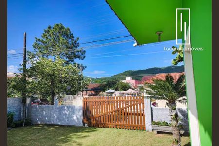 6_photo/95273b0dc9.1d1aa4053f8aee39-ATLAS-194fe33d-de4c-4b8a-9623-aa607e5ad238.jpg de casa à venda com 3 quartos, 130m² em Campeche Central, Florianópolis