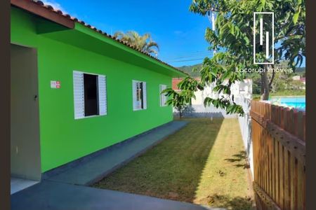 7_photo/95273b0dc9.1d1aa4053f8aee39-ATLAS-1ac840b0-eb6a-44ae-a740-9b1392abcff0.jpg de casa à venda com 3 quartos, 130m² em Campeche Central, Florianópolis