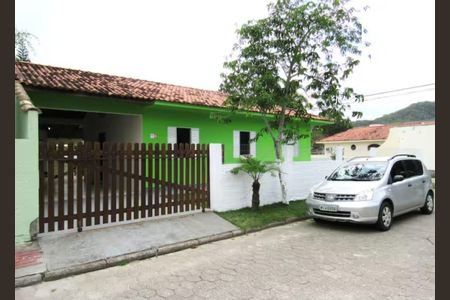 2_photo/95273b0dc9.1d1aa4053f8aee39-ATLAS-287abdb5-1456-401d-bfaa-2b3a38471be4.jpg de casa à venda com 3 quartos, 130m² em Campeche Central, Florianópolis
