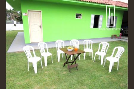8_photo/95273b0dc9.1d1aa4053f8aee39-ATLAS-75c7d15e-9646-4b21-b8f5-9707693ddcda.jpg de casa à venda com 3 quartos, 130m² em Campeche Central, Florianópolis