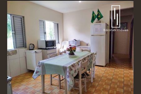 15_photo/95273b0dc9.1d1aa4053f8aee39-ATLAS-795340eb-43db-487f-9fc7-4125e00113f3.jpg de casa à venda com 3 quartos, 130m² em Campeche Central, Florianópolis