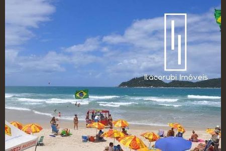 17_photo/95273b0dc9.1d1aa4053f8aee39-ATLAS-a4deee2b-4308-4cb1-9022-3a5bea7c9156.jpg de casa à venda com 3 quartos, 130m² em Campeche Central, Florianópolis