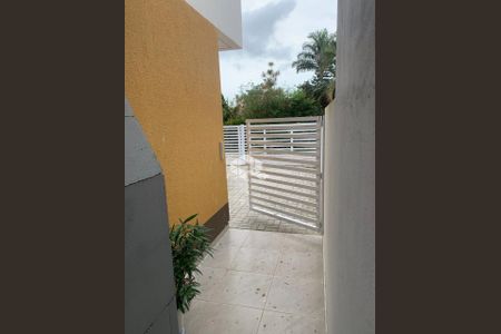 9_photo/95273b0dcf.06f81f886b907e56-ATLAS-1beb39a2-0e58-4b5f-bb6f-ea1b8697206c.jpg de apartamento à venda com 2 quartos, 90m² em Campeche Central, Florianópolis