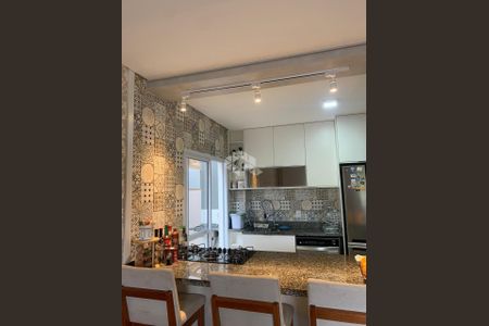 9_photo/95273b0dcf.06f81f886b907e56-ATLAS-552c5930-dc2e-49cf-a59c-78b41e77eb23.jpg de apartamento à venda com 2 quartos, 90m² em Campeche Central, Florianópolis