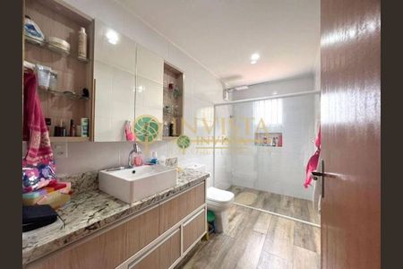 4_photo/95273b0dd3.9c3e99fa12a0becf-ATLAS-551649e8-e9cf-4fa4-b3f2-a5b78ffe1e35.jpg de casa à venda com 2 quartos, 300m² em Campeche Central, Florianópolis