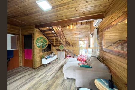 3_photo/95273b0dd3.9c3e99fa12a0becf-ATLAS-7f6b3ffd-66cb-461b-8915-e4ca0efc7059.jpg de casa à venda com 2 quartos, 300m² em Campeche Central, Florianópolis