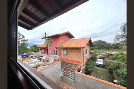 6_photo/95273b0dd3.9c3e99fa12a0becf-ATLAS-88d59c51-4642-4d5e-a23c-501bb3d63a8d.jpg de casa à venda com 2 quartos, 300m² em Campeche Central, Florianópolis