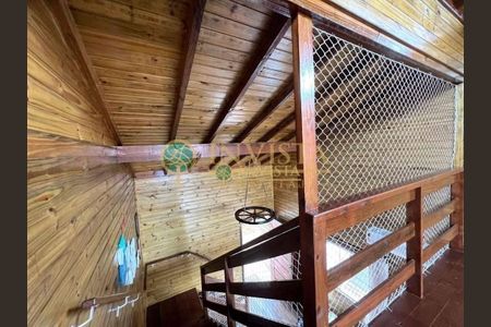 8_photo/95273b0dd3.9c3e99fa12a0becf-ATLAS-90c662d2-8b0c-4993-b644-1e62d8e5effb.jpg de casa à venda com 2 quartos, 300m² em Campeche Central, Florianópolis