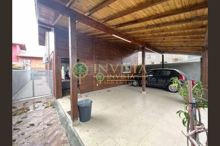 10_photo/95273b0dd3.9c3e99fa12a0becf-ATLAS-bcd358a5-0afa-4199-9f9c-4d78624cb32a.jpg de casa à venda com 2 quartos, 300m² em Campeche Central, Florianópolis