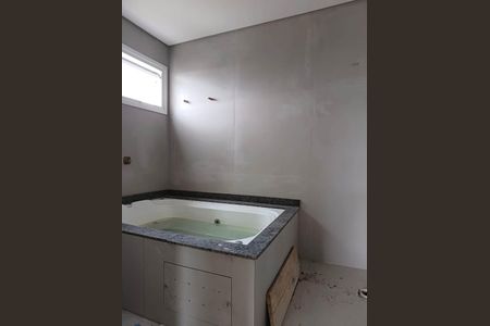 11_photo/95273b0e17.909254934d82e063-ATLAS-5fdb890d-e4db-4b8b-9ee4-38df596b84e7.jpg de casa à venda com 3 quartos, 193m² em Campeche, Florianópolis