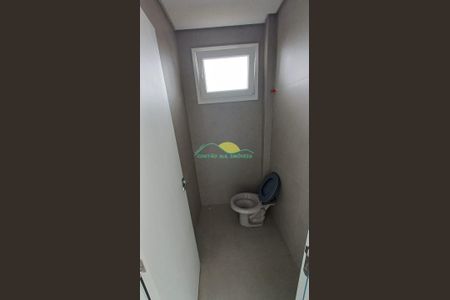 29_photo/95273b0e17.bbd0c06dccd8b6dc-ATLAS-0168e8a4-c0fe-4f02-971b-dcbc4854ad9e.jpg de casa à venda com 3 quartos, 194m² em Campeche Central, Florianópolis