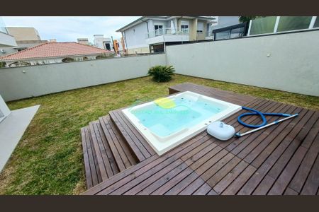 22_photo/95273b0e17.bbd0c06dccd8b6dc-ATLAS-1c8e2a73-2224-475b-90b3-3047682299c7.jpg de casa à venda com 3 quartos, 194m² em Campeche Central, Florianópolis