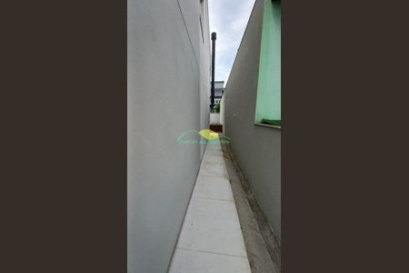 12_photo/95273b0e17.bbd0c06dccd8b6dc-ATLAS-2beb2156-b986-42e8-8599-a0d15a87e50b.jpg de casa à venda com 3 quartos, 194m² em Campeche Central, Florianópolis