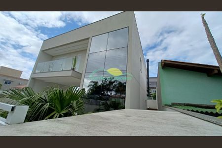 5_photo/95273b0e17.bbd0c06dccd8b6dc-ATLAS-4e3d9880-06ad-4e14-9946-7f5639f226d6.jpg de casa à venda com 3 quartos, 194m² em Campeche Central, Florianópolis