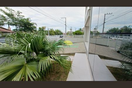 11_photo/95273b0e17.bbd0c06dccd8b6dc-ATLAS-7df501ca-2393-40af-919c-9c7f62c2bdad.jpg de casa à venda com 3 quartos, 194m² em Campeche Central, Florianópolis