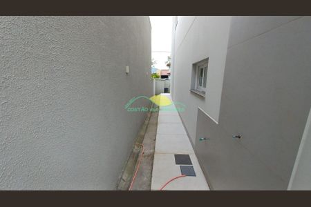 17_photo/95273b0e17.bbd0c06dccd8b6dc-ATLAS-cbb75284-71f4-4e00-a6d5-1962851334d6.jpg de casa à venda com 3 quartos, 194m² em Campeche Central, Florianópolis