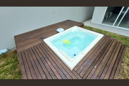 20_photo/95273b0e17.bbd0c06dccd8b6dc-ATLAS-cfde8fde-d9a6-408f-b52b-53ab40fb51ae.jpg de casa à venda com 3 quartos, 194m² em Campeche Central, Florianópolis