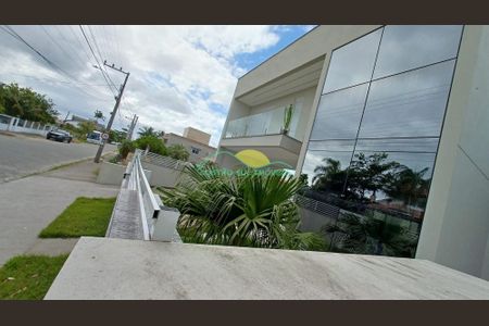 6_photo/95273b0e17.bbd0c06dccd8b6dc-ATLAS-d04ab8f9-f1e1-4a40-bfe7-c0fdcedd404d.jpg de casa à venda com 3 quartos, 194m² em Campeche Central, Florianópolis