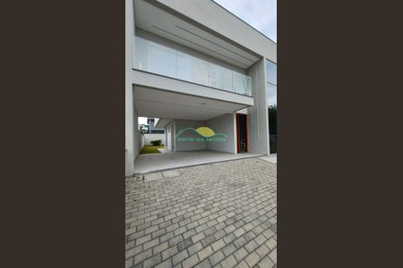 9_photo/95273b0e17.bbd0c06dccd8b6dc-ATLAS-d22e05ec-58e0-4885-b5c8-43052182ca17.jpg de casa à venda com 3 quartos, 194m² em Campeche Central, Florianópolis