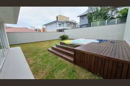 16_photo/95273b0e17.bbd0c06dccd8b6dc-ATLAS-e75063e5-c3bd-4e01-bee0-308fd30e36f0.jpg de casa à venda com 3 quartos, 194m² em Campeche Central, Florianópolis