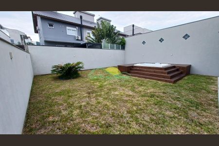 15_photo/95273b0e17.bbd0c06dccd8b6dc-ATLAS-e952d0a2-9358-4b7e-a5ae-1f3214a43730.jpg de casa à venda com 3 quartos, 194m² em Campeche Central, Florianópolis