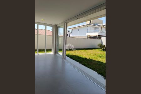 7_photo/95273b0e17.cc7236c2711dd29d-ATLAS-4e1bab43-5875-4b72-b17f-b77ea28d552a.jpg de casa à venda com 3 quartos, 193m² em Campeche Central, Florianópolis