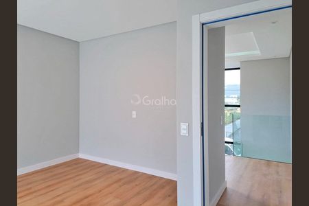 15_photo/95273b0e1d.0a87912f0f0487ba-ATLAS-11db42fb-0211-4b3f-a80e-415e4d9791d5.jpg de casa à venda com 3 quartos, 195m² em Campeche Central, Florianópolis