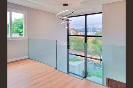 13_photo/95273b0e1d.0a87912f0f0487ba-ATLAS-447e9482-7d74-4a2e-bec0-eb23f862caaf.jpg de casa à venda com 3 quartos, 195m² em Campeche Central, Florianópolis