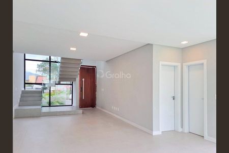 6_photo/95273b0e1d.0a87912f0f0487ba-ATLAS-4acc8f3a-e055-4a84-8ba2-17e4380ab4d6.jpg de casa à venda com 3 quartos, 195m² em Campeche Central, Florianópolis