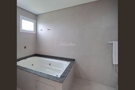 21_photo/95273b0e1d.0a87912f0f0487ba-ATLAS-ec364df7-9ff3-4c07-a2b9-49d2de2cd513.jpg de casa à venda com 3 quartos, 195m² em Campeche Central, Florianópolis