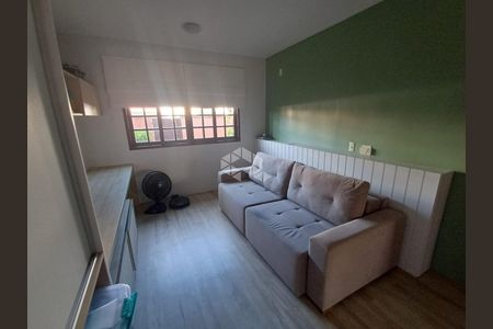 6_photo/95273b0e5d.b5f4e39731e4f05c-ATLAS-26bfc82c-ea0d-4fee-b696-8e4e464397d5.jpg de casa à venda com 3 quartos, 127m² em Campeche Central, Florianópolis