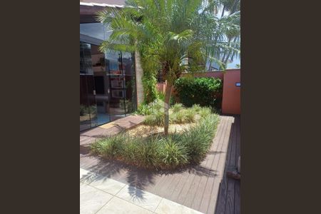 19_photo/95273b0e5d.b5f4e39731e4f05c-ATLAS-2f42ae4b-6dd8-4ea8-b104-cf1d91b91f28.jpg de casa à venda com 3 quartos, 127m² em Campeche Central, Florianópolis