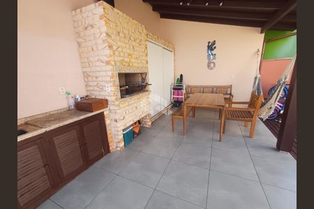 9_photo/95273b0e5d.b5f4e39731e4f05c-ATLAS-3ca3a56b-50f3-4b1a-a10d-49d2606efa7a.jpg de casa à venda com 3 quartos, 127m² em Campeche Central, Florianópolis