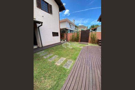 18_photo/95273b0e5d.b5f4e39731e4f05c-ATLAS-5e26b0f0-daf7-4a60-8eb8-d653edcfd318.jpg de casa à venda com 3 quartos, 127m² em Campeche Central, Florianópolis