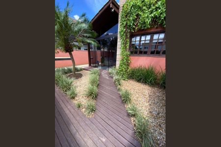 13_photo/95273b0e5d.b5f4e39731e4f05c-ATLAS-79df1cb7-abe8-4cc9-a0d9-0faef333d757.jpg de casa à venda com 3 quartos, 127m² em Campeche Central, Florianópolis