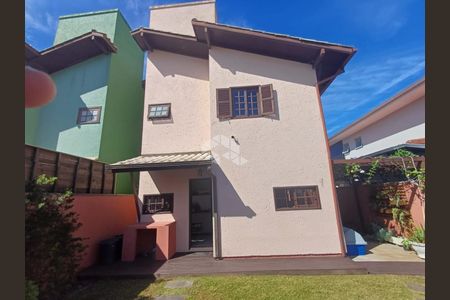 7_photo/95273b0e5d.b5f4e39731e4f05c-ATLAS-8b42f5b4-40f3-4dd4-952c-cdd0e53f2261.jpg de casa à venda com 3 quartos, 127m² em Campeche Central, Florianópolis