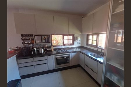 3_photo/95273b0e5d.b5f4e39731e4f05c-ATLAS-a78bd735-8e10-4d7a-a5ed-00c322558693.jpg de casa à venda com 3 quartos, 127m² em Campeche Central, Florianópolis