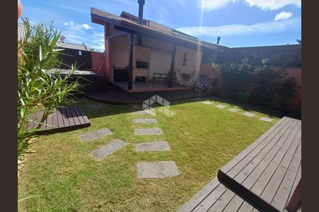 21_photo/95273b0e5d.b5f4e39731e4f05c-ATLAS-bdb7dad3-a3e2-4d59-97ea-04119ded241e.jpg de casa à venda com 3 quartos, 127m² em Campeche Central, Florianópolis