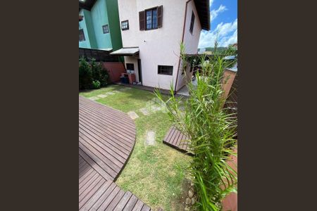 16_photo/95273b0e5d.b5f4e39731e4f05c-ATLAS-d24ecdc6-f1bd-47b3-84dc-b955b44a0fa5.jpg de casa à venda com 3 quartos, 127m² em Campeche Central, Florianópolis